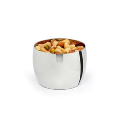 Coppetta Bowl, Small