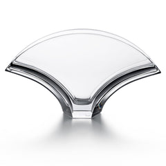 Ginkgo Vase, Extra Large