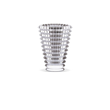 Eye Vase, Small