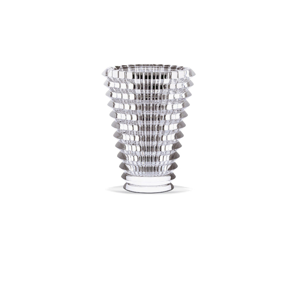 Eye Vase, Small