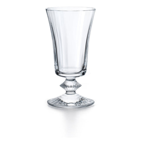 Mille Nuits Water Glass