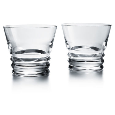 Vega Tumbler, Set of 2