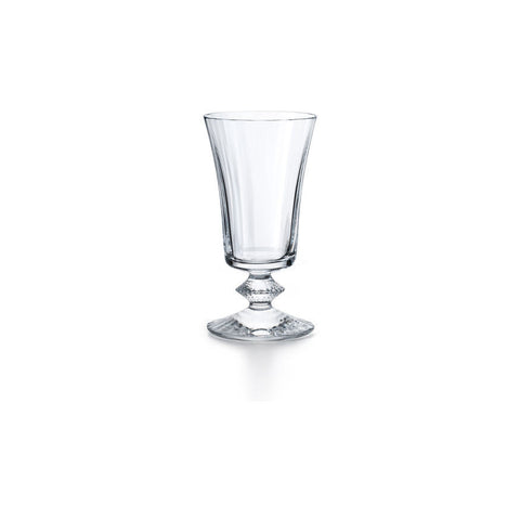 Mille Nuits White Wine Glass