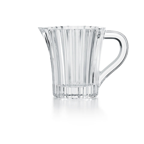 Mille Nuits Milk Pitcher