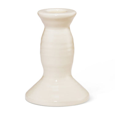 Allette Candle Holder, Small