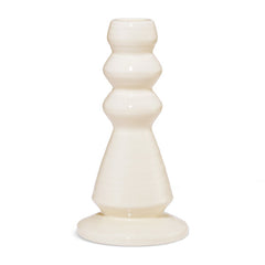 Allette Candle Holder, Large
