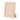 Classic Shagreen 8x10 Frame Blush