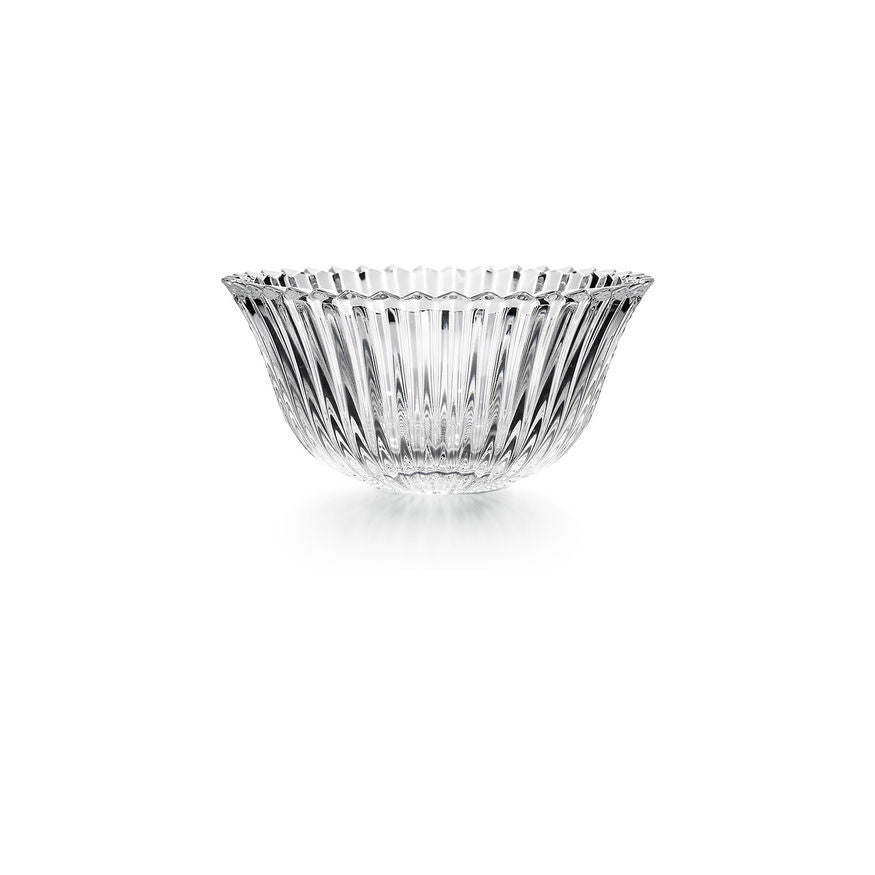 Mille Nuits Bowl, Small