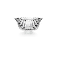 Mille Nuits Bowl, Small