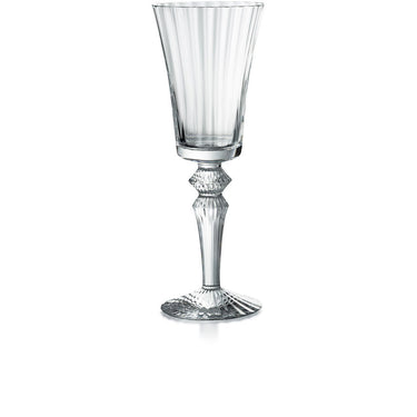 Mille Nuits Water Glass, Tall