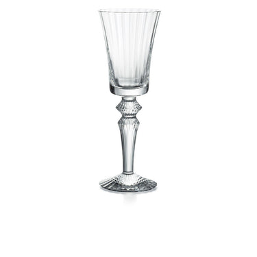 Mille Nuits Red Wine Glass, Tall