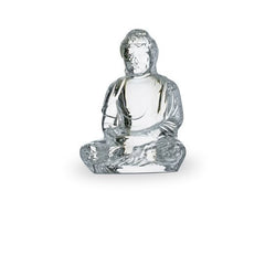 Buddha Figurine