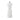 Lacquer Pepper Mill, 7
