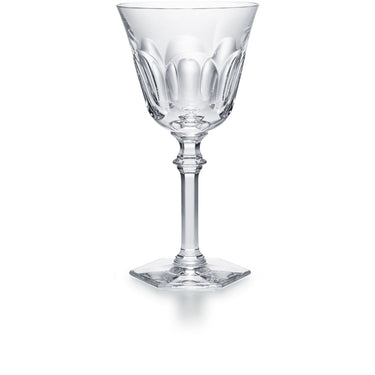 Harcourt Eve American Water Glass
