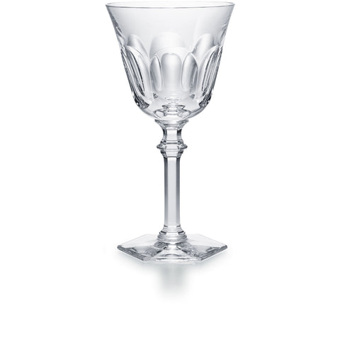 Harcourt Eve Water Glass