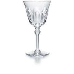 Harcourt Eve Water Glass