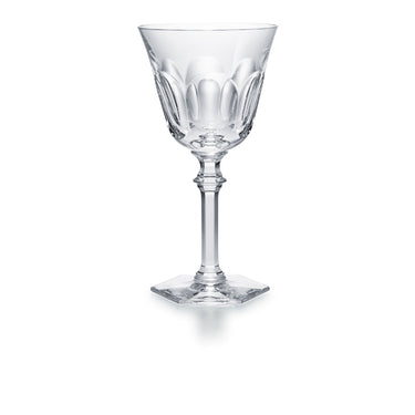 Harcourt Eve Red Wine Glass