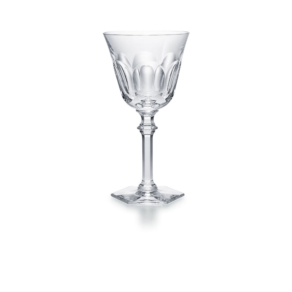 Harcourt Eve White Wine Glass