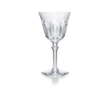 Harcourt Eve White Wine Glass