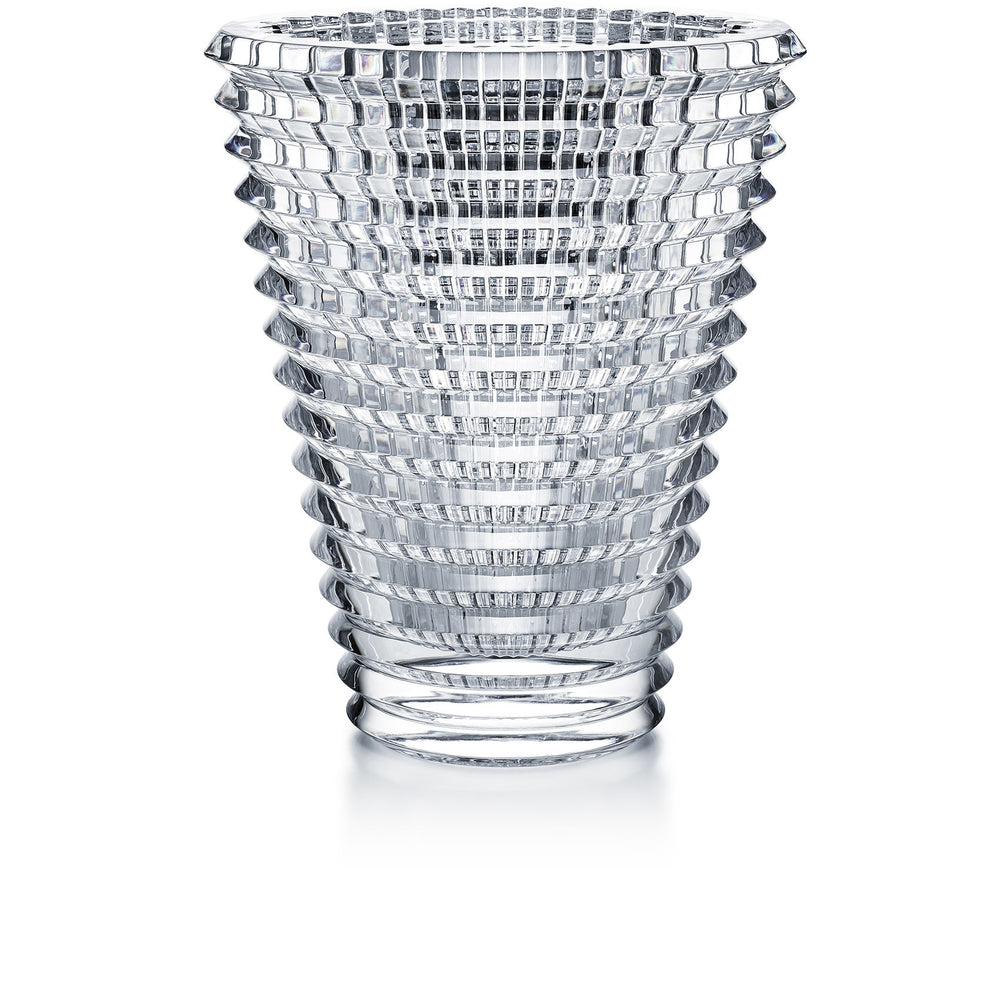 Eye Vase, Extra Large