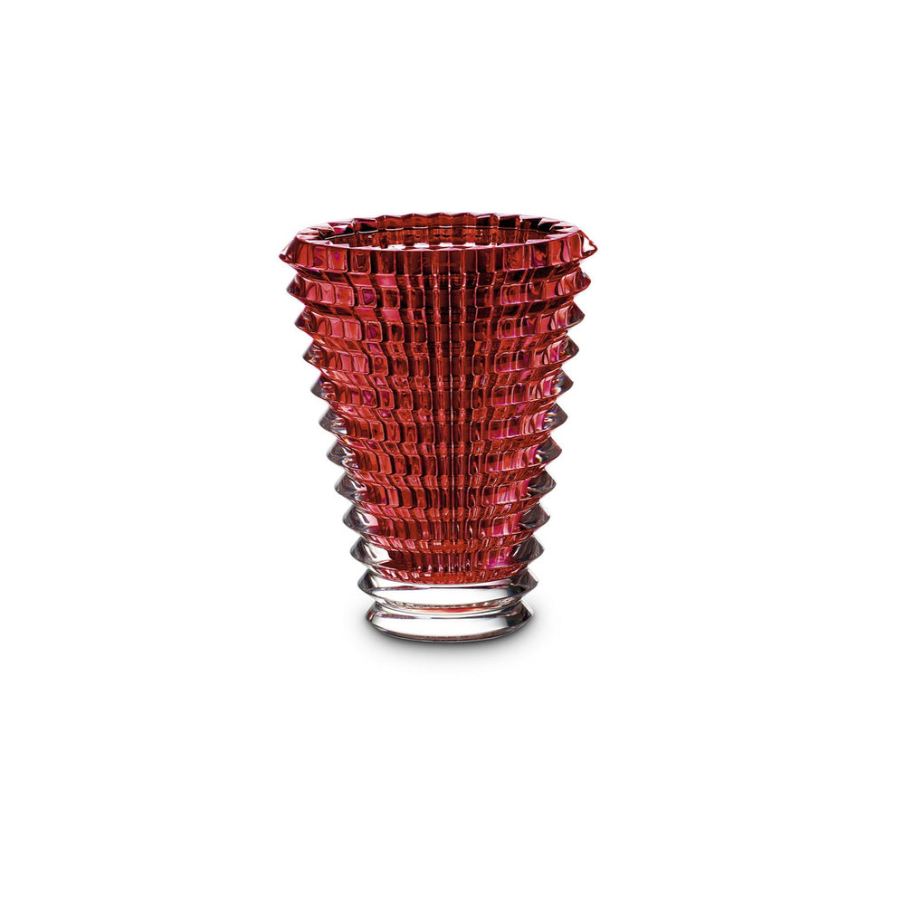 Eye Vase, Small