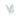 Lucky Butterfly