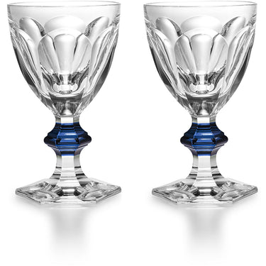 Harcourt 1841 Water Glass, Set of 2
