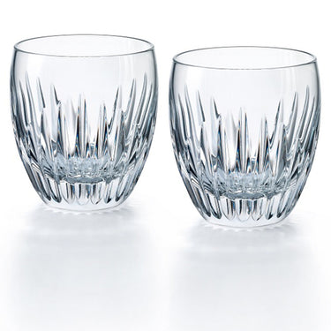 Masséna Tumbler, Medium, Set of 2