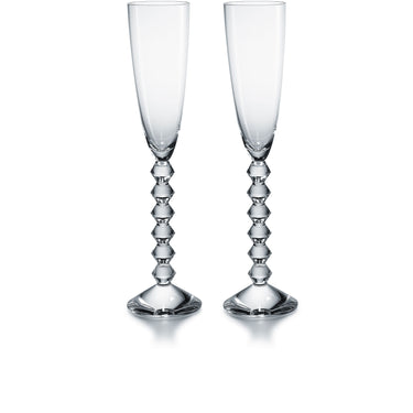 Vega Flutissimo Flute, Set of 2