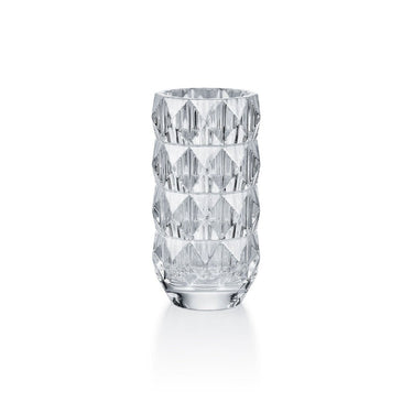 Louxor Round Vase, Small