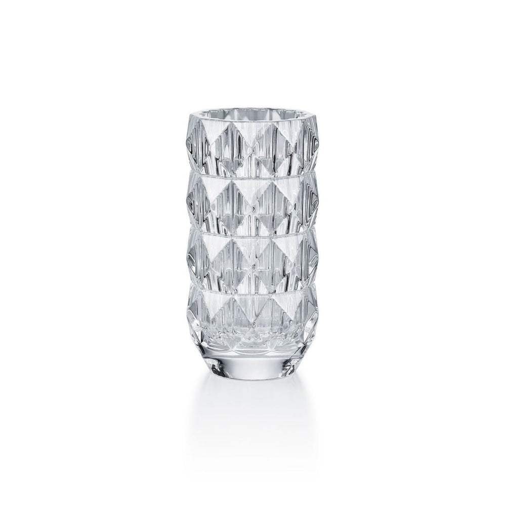 Louxor Round Vase, Small