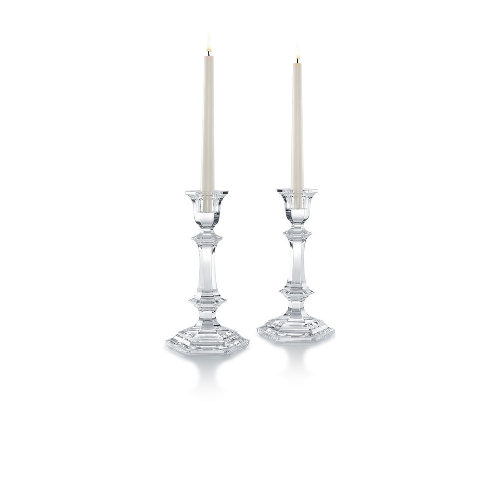 Harcourt Candlestick