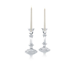 Harcourt Candlestick