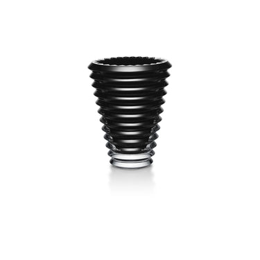 Eye Vase, Small