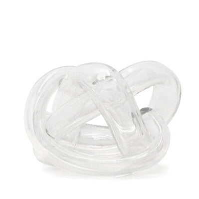 Wrap Object