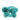 Wrap Object