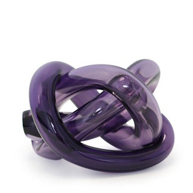 Wrap Object
