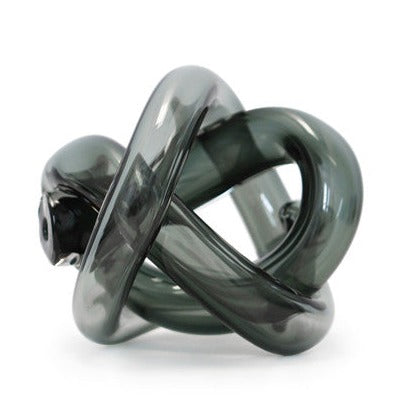 Wrap Object