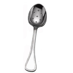 Le-Perle Pierced Serving Spoon