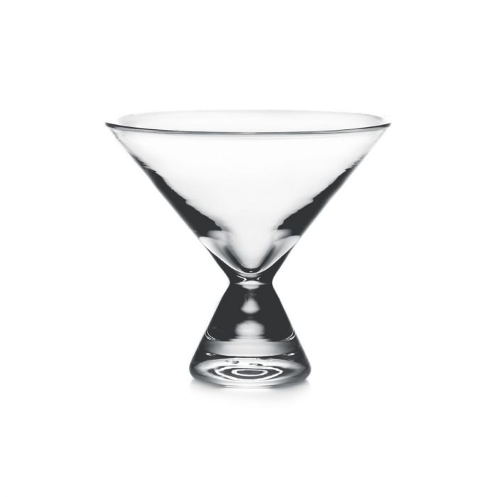 https://annsandra.com/cdn/shop/products/4883_westport_stemless_martini.jpg?v=1601579040