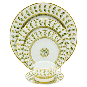 Constance Five Piece Place Setting AnnSandra