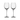 Premier Riesling Glass, Set of 2