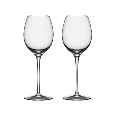 Premier Riesling Glass, Set of 2
