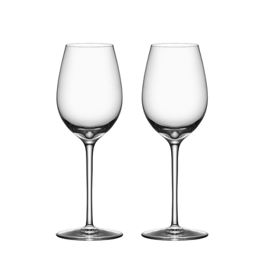 Premier Chardonnay Glass, Set of 2