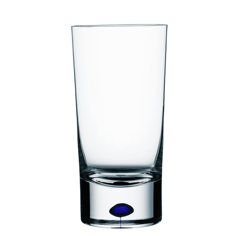 Intermezzo Tumbler