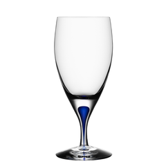 Intermezzo Iced Beverage Glass
