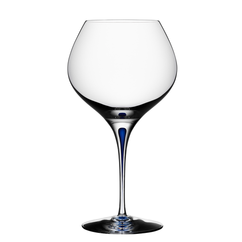 Intermezzo Bouquet Glass