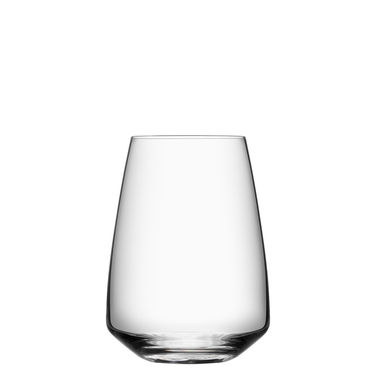 Pulse Stemless Wine Glass, Set of 4