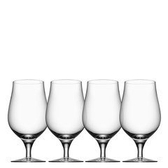 Beer Taster, Set of 4
