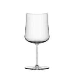 Informal Glass, Small, Set of 2